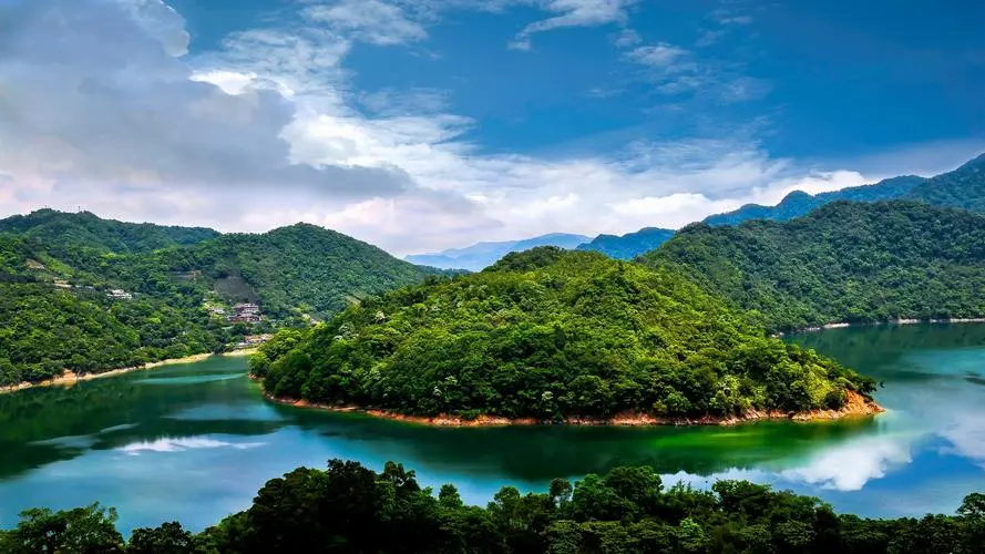 高质量可靠性高性能